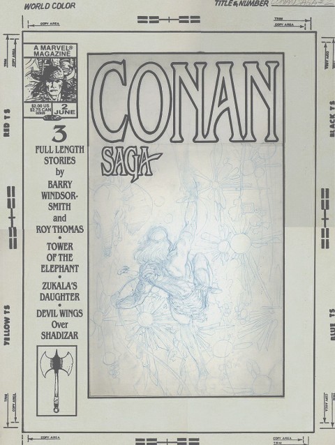 conansaga2222