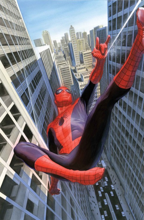Amazing_Spider_Man_1.1_Cover