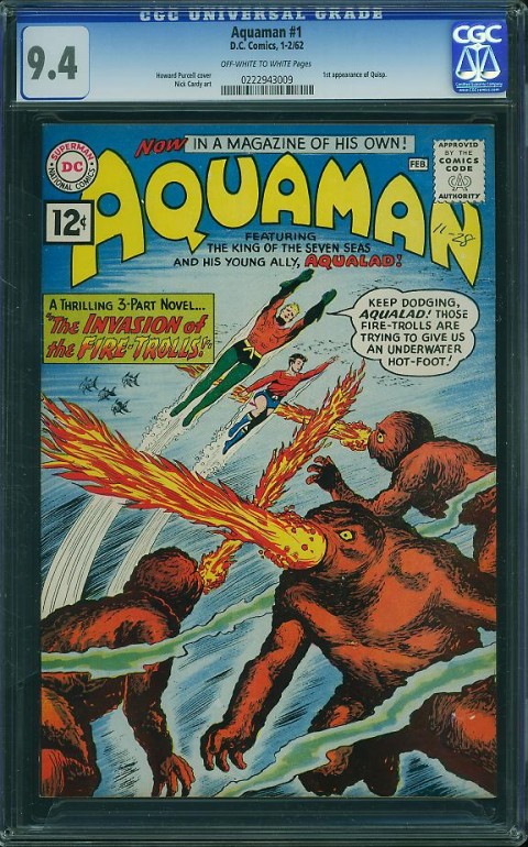 ah 85 aquaman 1