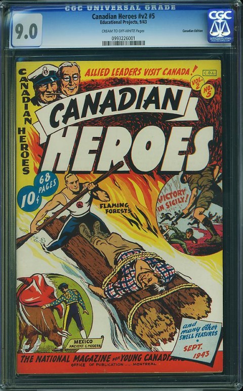 ah 85 canadian heroes v2 5