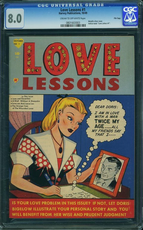 ah 85 love lessons 1
