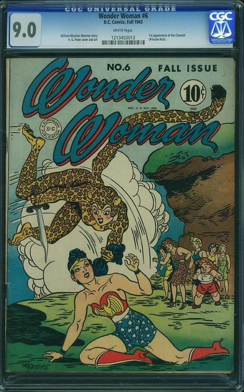 ah 85 wonder woman 6