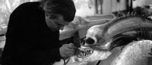 biffgiger