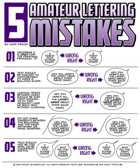 lettering-mistakes-1