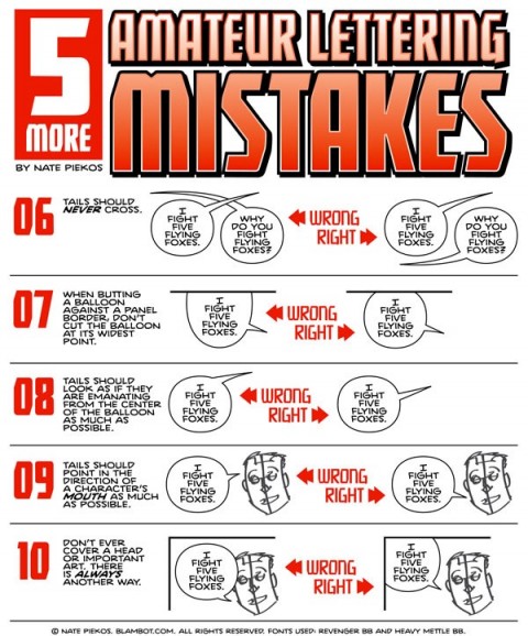 lettering-mistakes-2