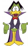 BIFFDUCKULA