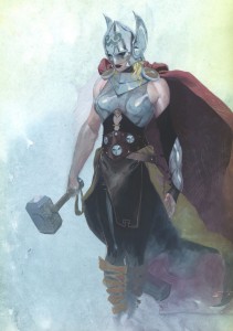 biffthor