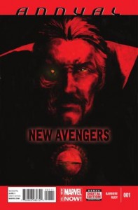 newavengers