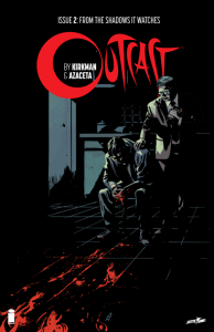 outcast2