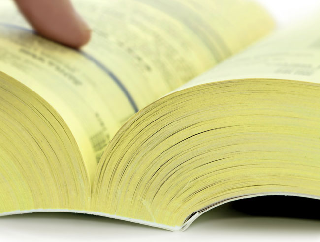 yellow-pages-book