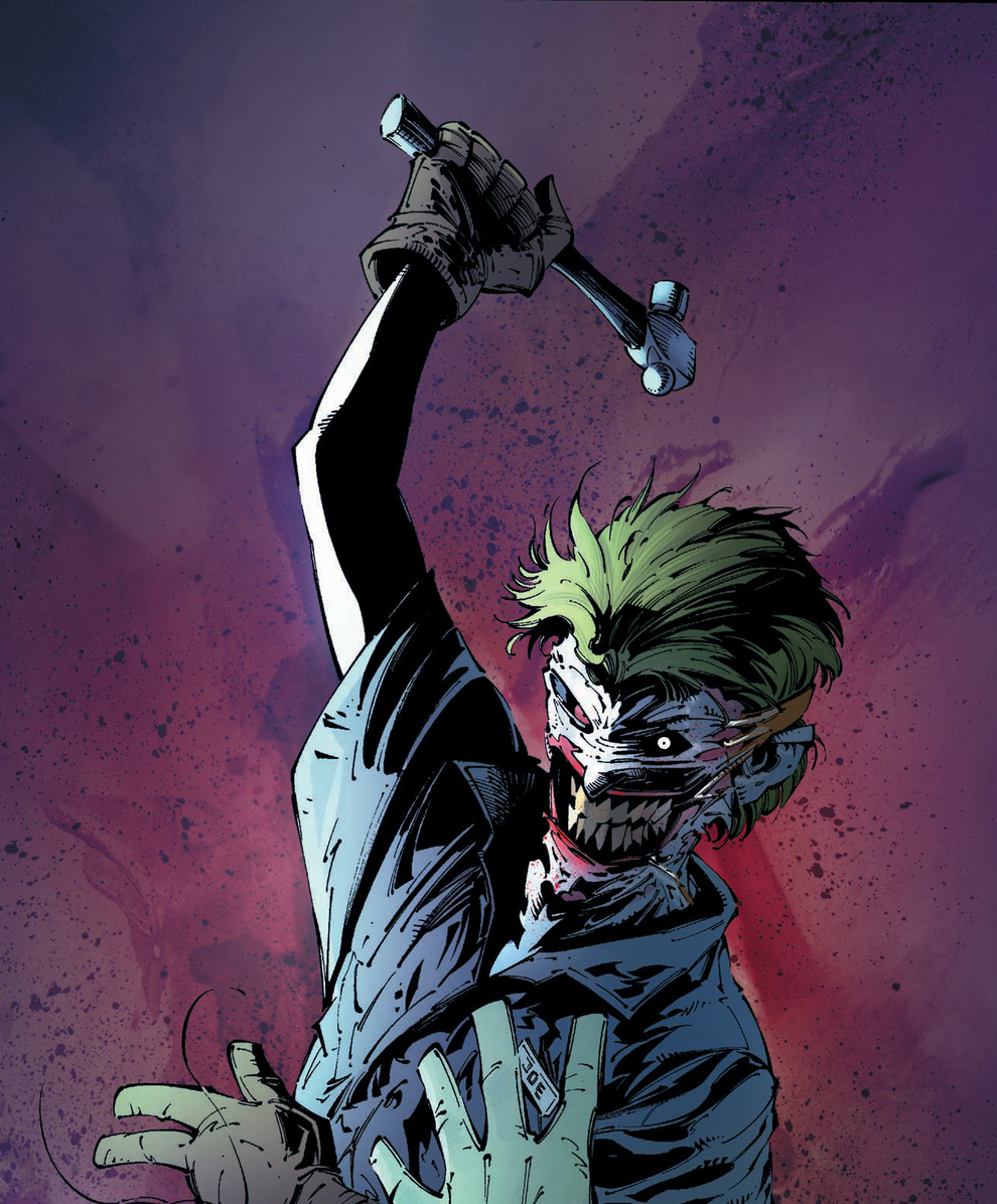 Sorry kid, but I can't sell you that comic book.... • Comic Book Daily