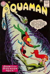 aquaman 11