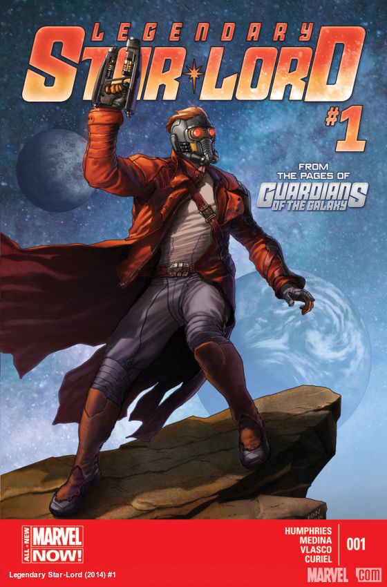 Star lord Marvel comic books, Marvel superheroes, Star lord