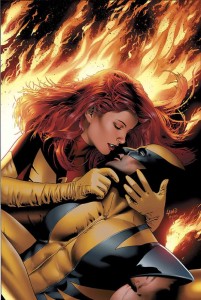 2828670-wolverine-jean-grey