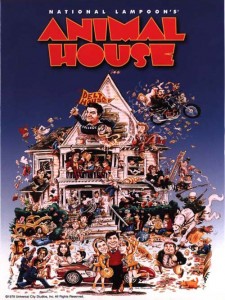 animalhouse1