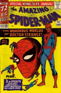 asm annual 2