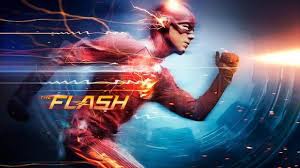 flash1