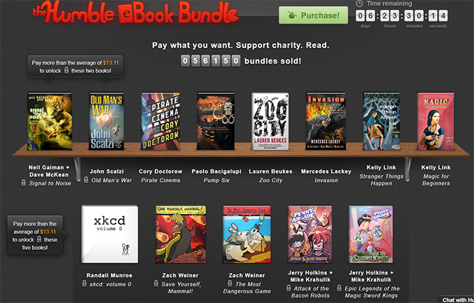 download vintage story humble bundle download vintage story humble bundle