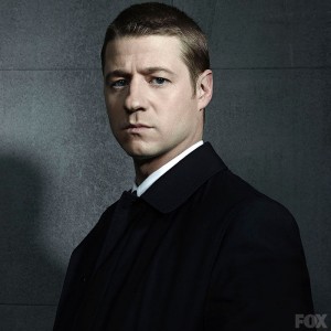 james_gordon