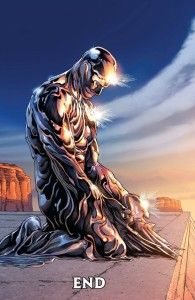 wolverine-death-jpg