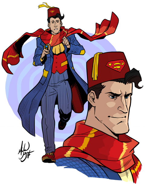 Supes0004