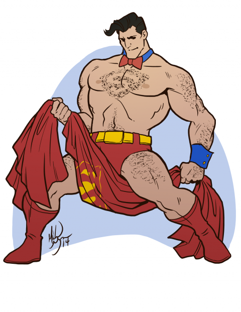 Supes0005