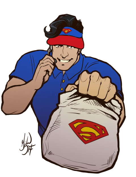 Supes0008