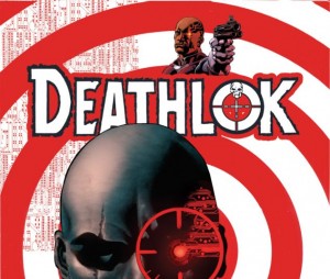 2ndsdeathlokcover