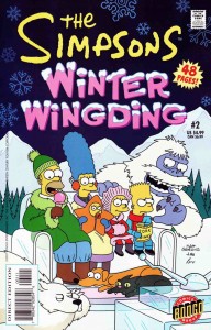 2simpsons