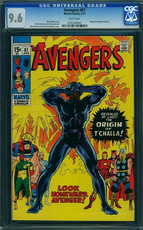 ah 87 avengers 87