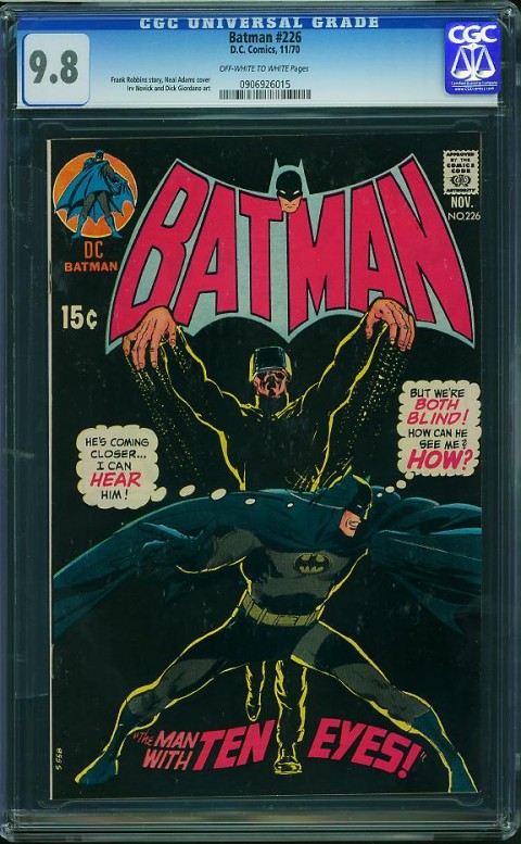 ah 87 batman 226