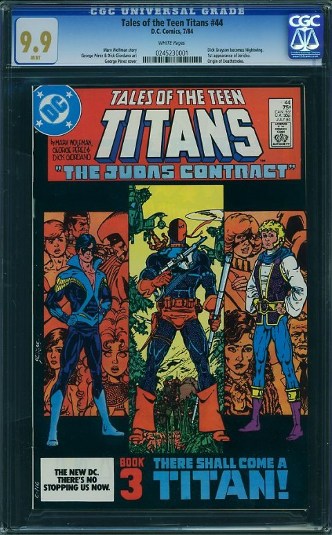 ah titans 44