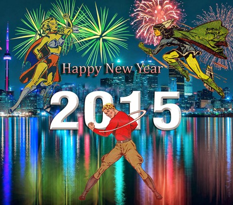 hny2015