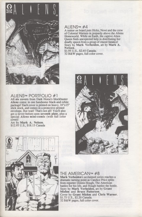 The Tip Sheet 2 February 1989 Page 4