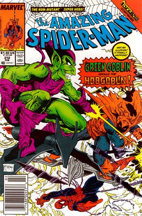 Spotlight on Todd McFarlane: The Comic Creator's Best Stories