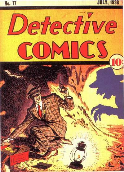 Detective_Comics_17
