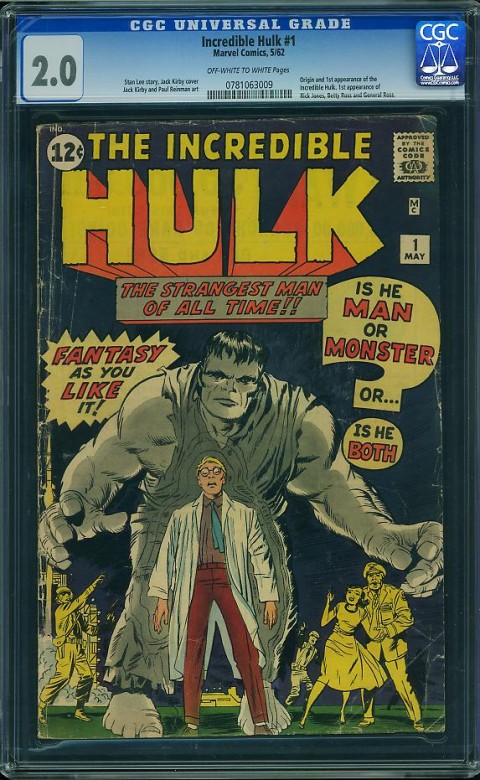 ah 88 hulk 1