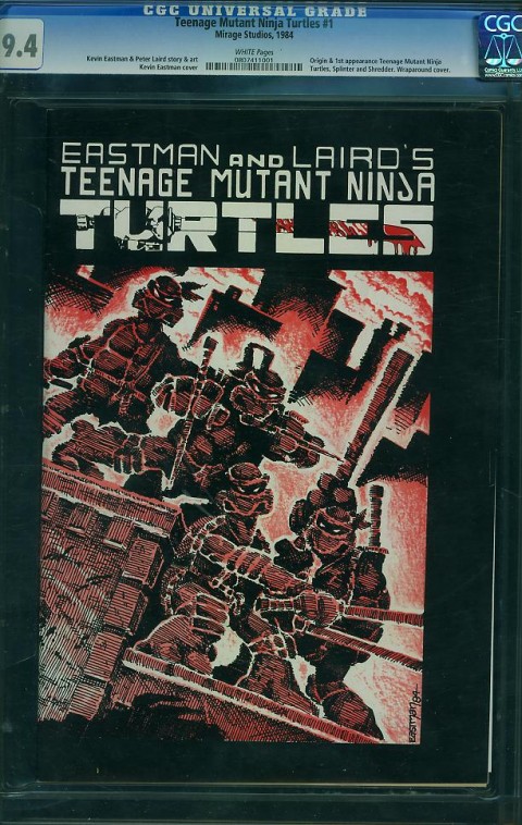 ah 88 tmnt 1