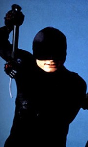 daredevil_smith