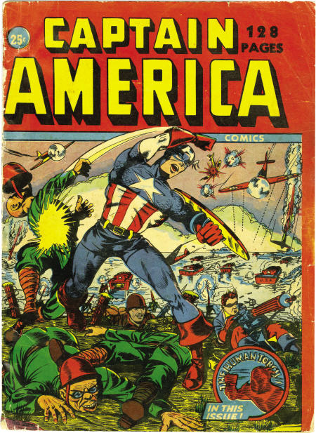 CaptainAmerica128pages-can-1.jpg