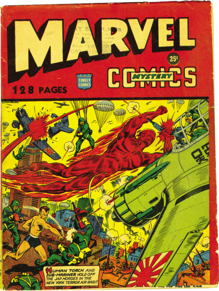 MarvelMystery128pgs-tim-1.jpg