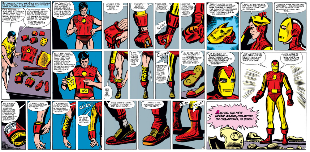 Tales-Of-Suspense-48-Iron-Man-armor-sequence.jpg