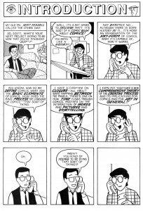 understanding comics book buy understanding comics book buy