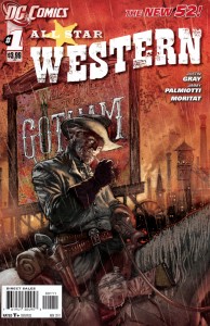 allstarwestern01_cover