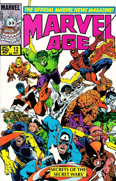 marvelAge12