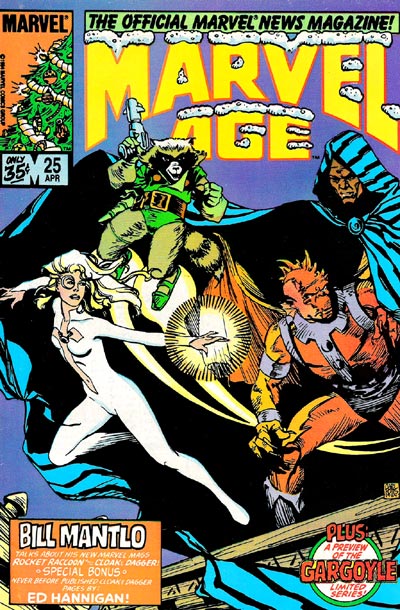 marvelAge25