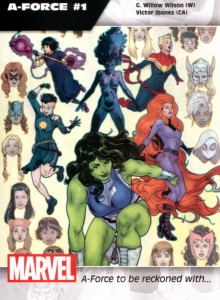 A-Force-590x806