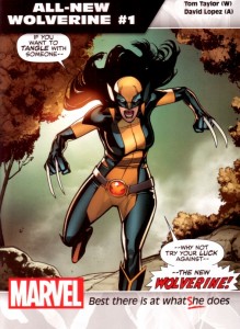 All-New-Wolverine-590x808
