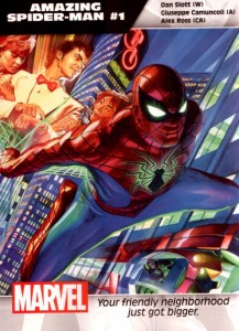 Amazing-Spider-man-590x814