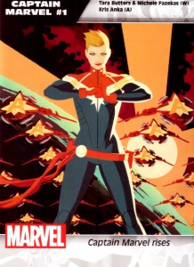 Captain-Marvel-590x811